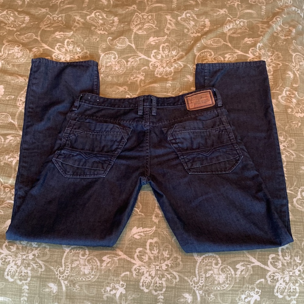 I jeans by Buffalo 32x32 NWOT